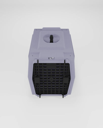 RuffLand® Performance Kennel - Mid-Size