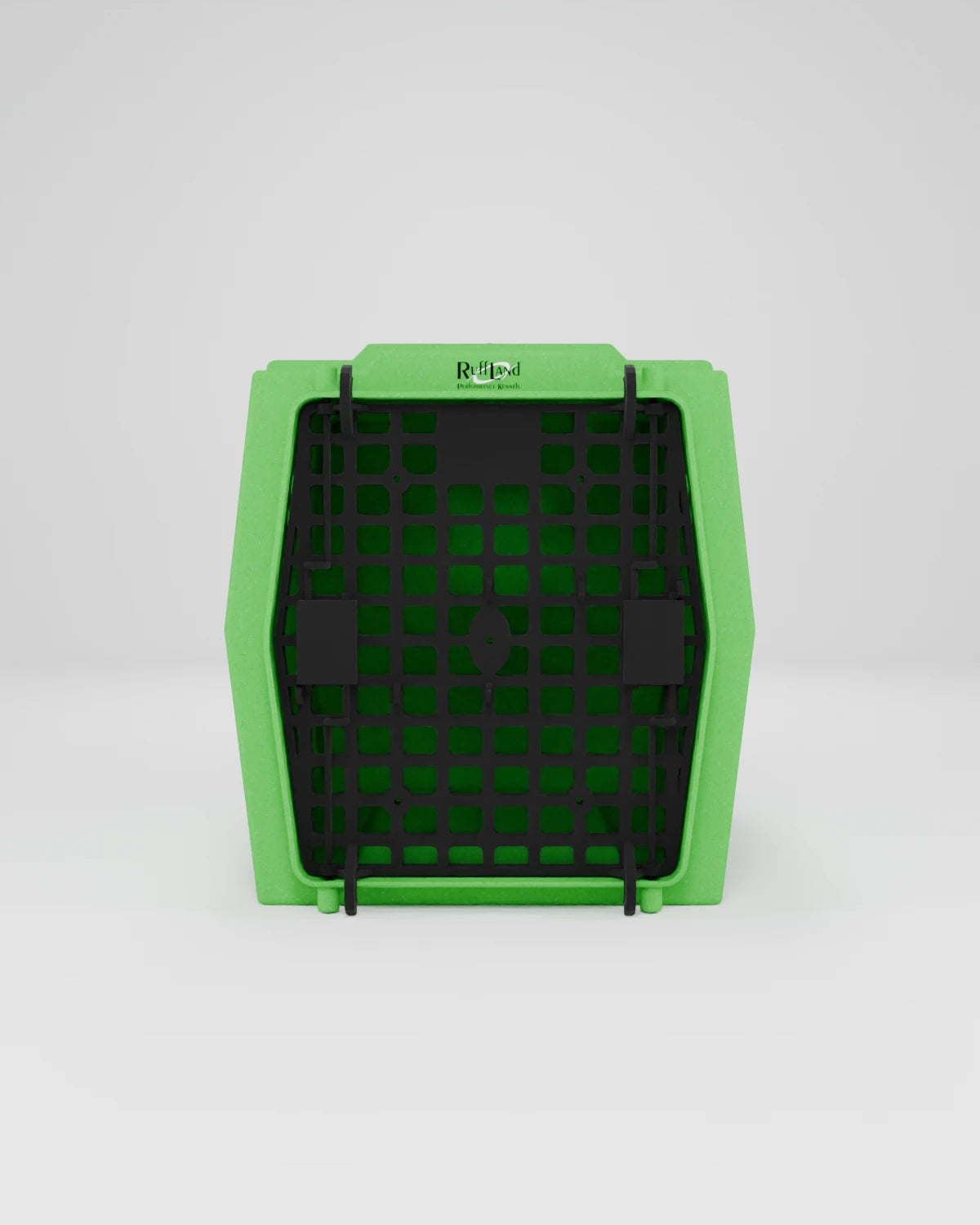 RuffLand® Performance Kennel - Mid-Size
