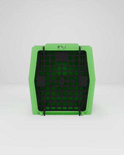 RuffLand® Performance Kennel - Mid-Size