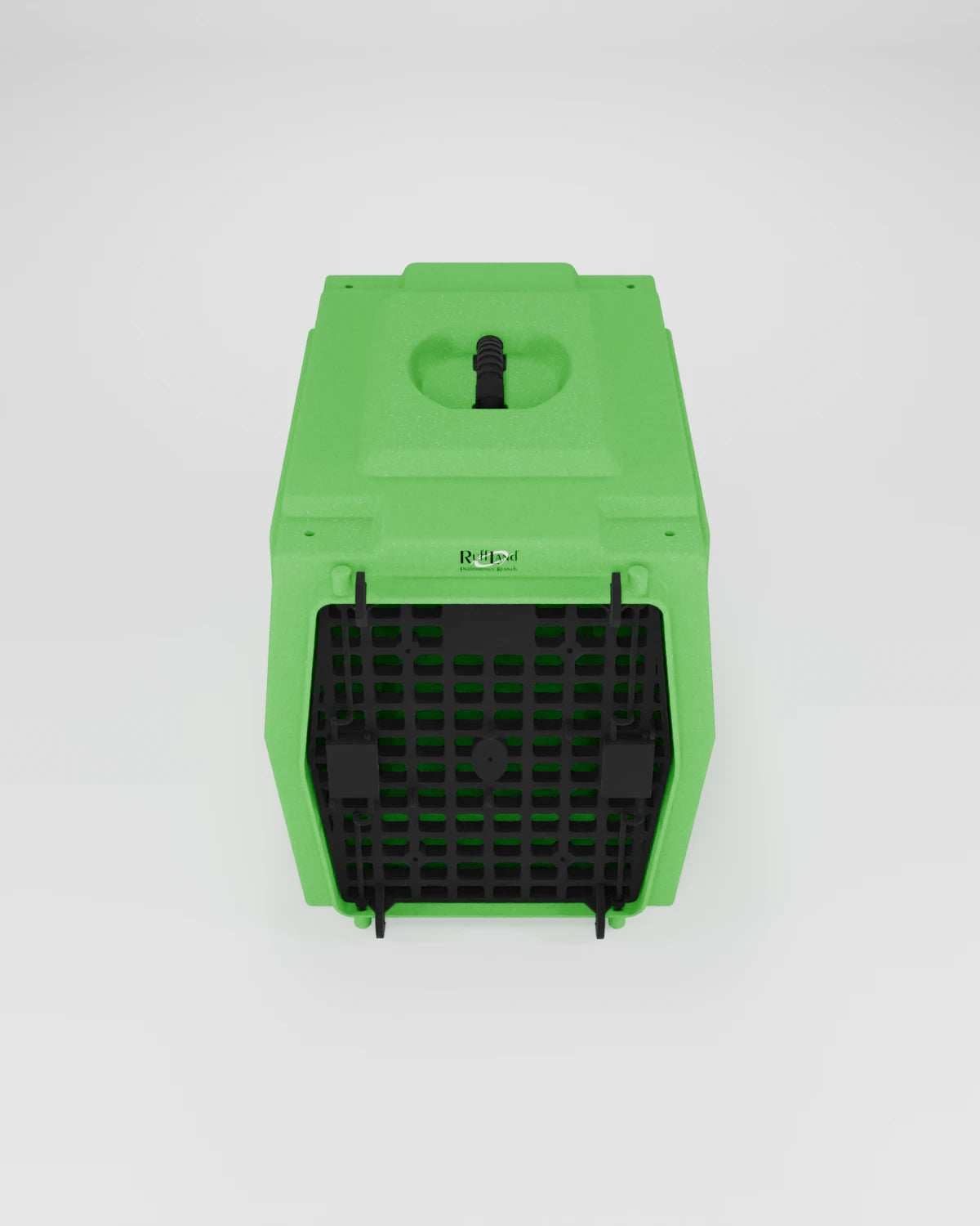 RuffLand® Performance Kennel - Mid-Size