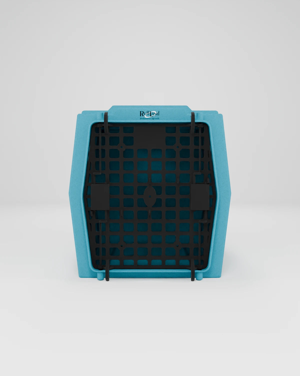 RuffLand® Performance Kennel - Mid-Size
