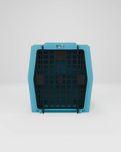 RuffLand® Performance Kennel - Mid-Size