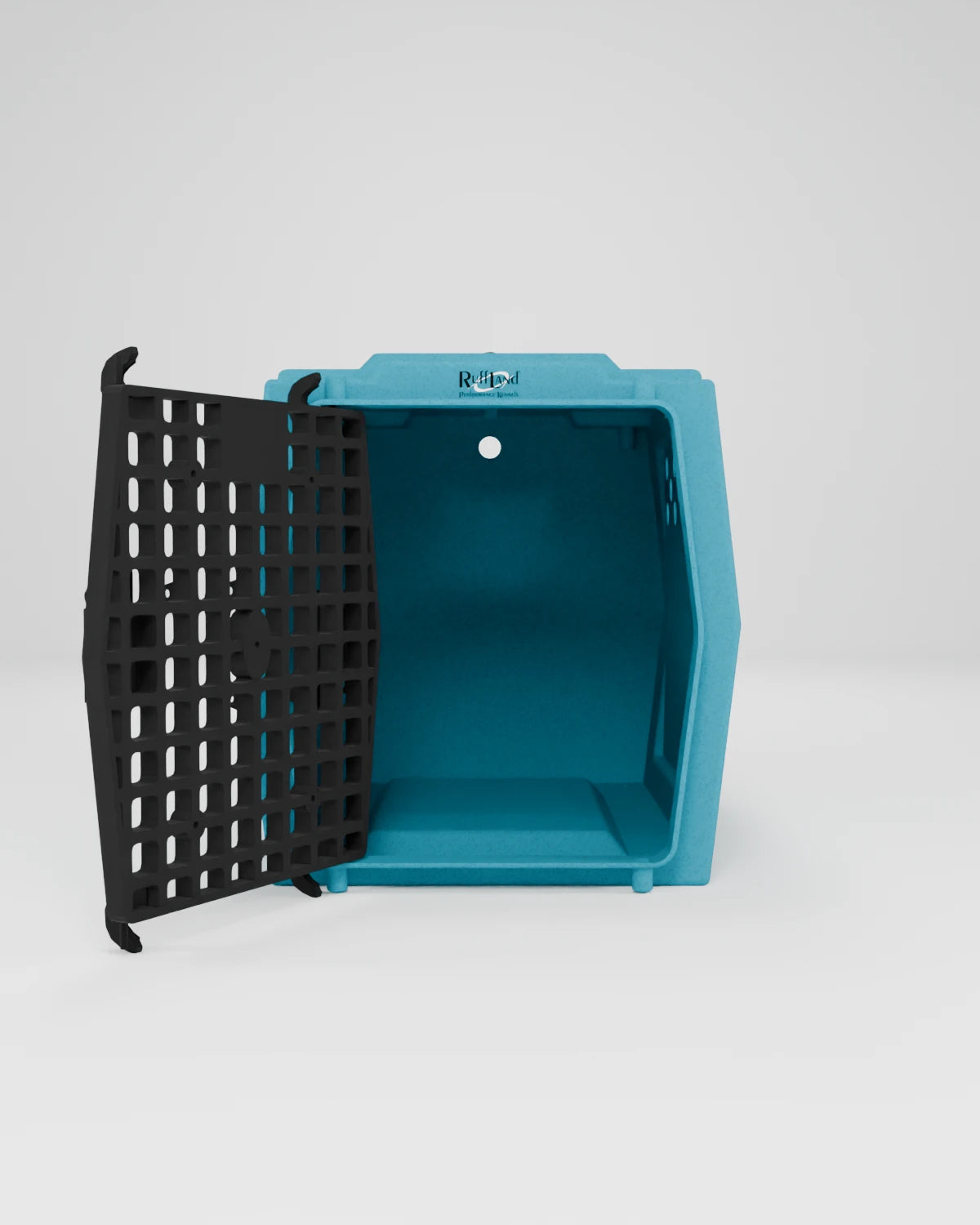 RuffLand® Performance Kennel - Mid-Size