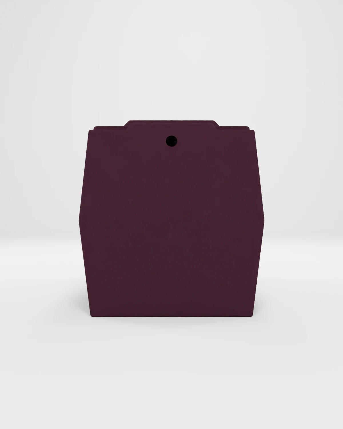 RuffLand® Performance Kennel - Mid-Size