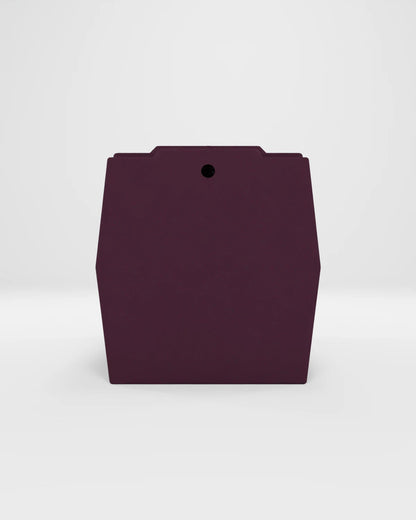 RuffLand® Performance Kennel - Mid-Size