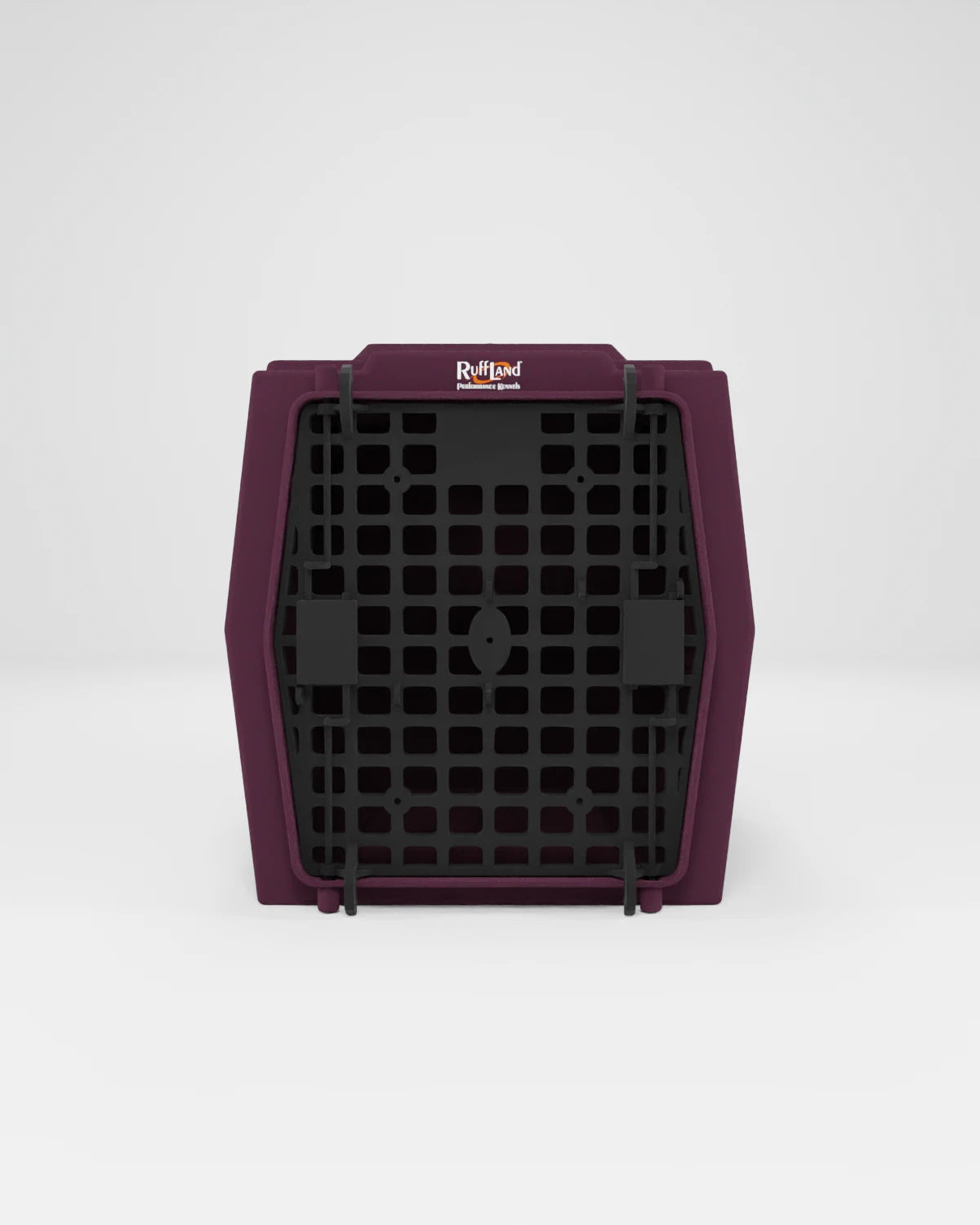 RuffLand® Performance Kennel - Mid-Size