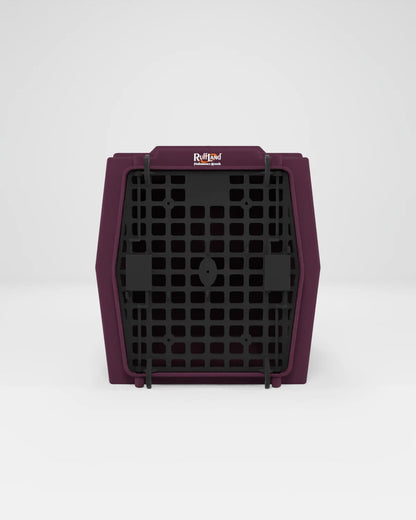 RuffLand® Performance Kennel - Mid-Size