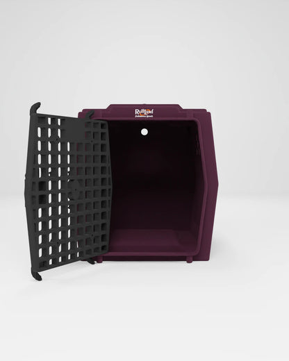 RuffLand® Performance Kennel - Mid-Size