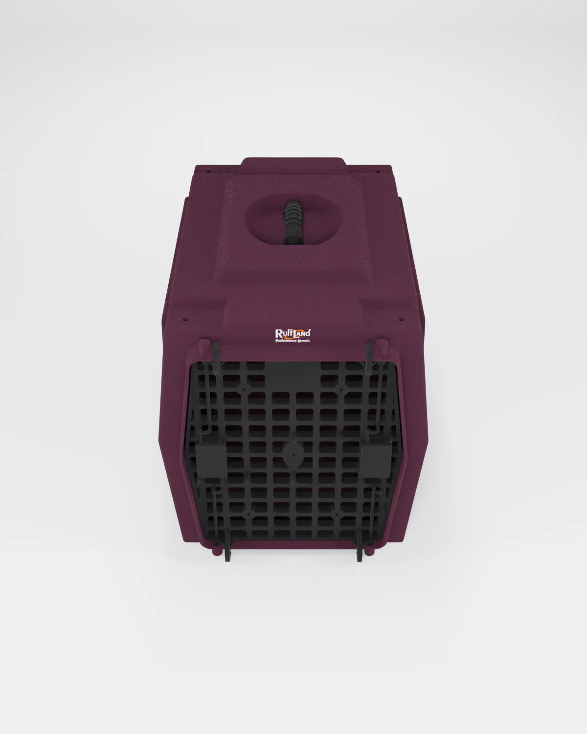 RuffLand® Performance Kennel - Mid-Size