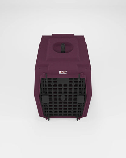 RuffLand® Performance Kennel - Mid-Size