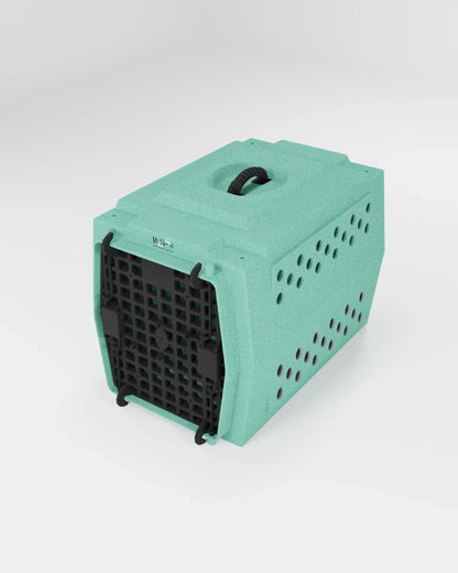 RuffLand® Performance Kennel - Mid-Size