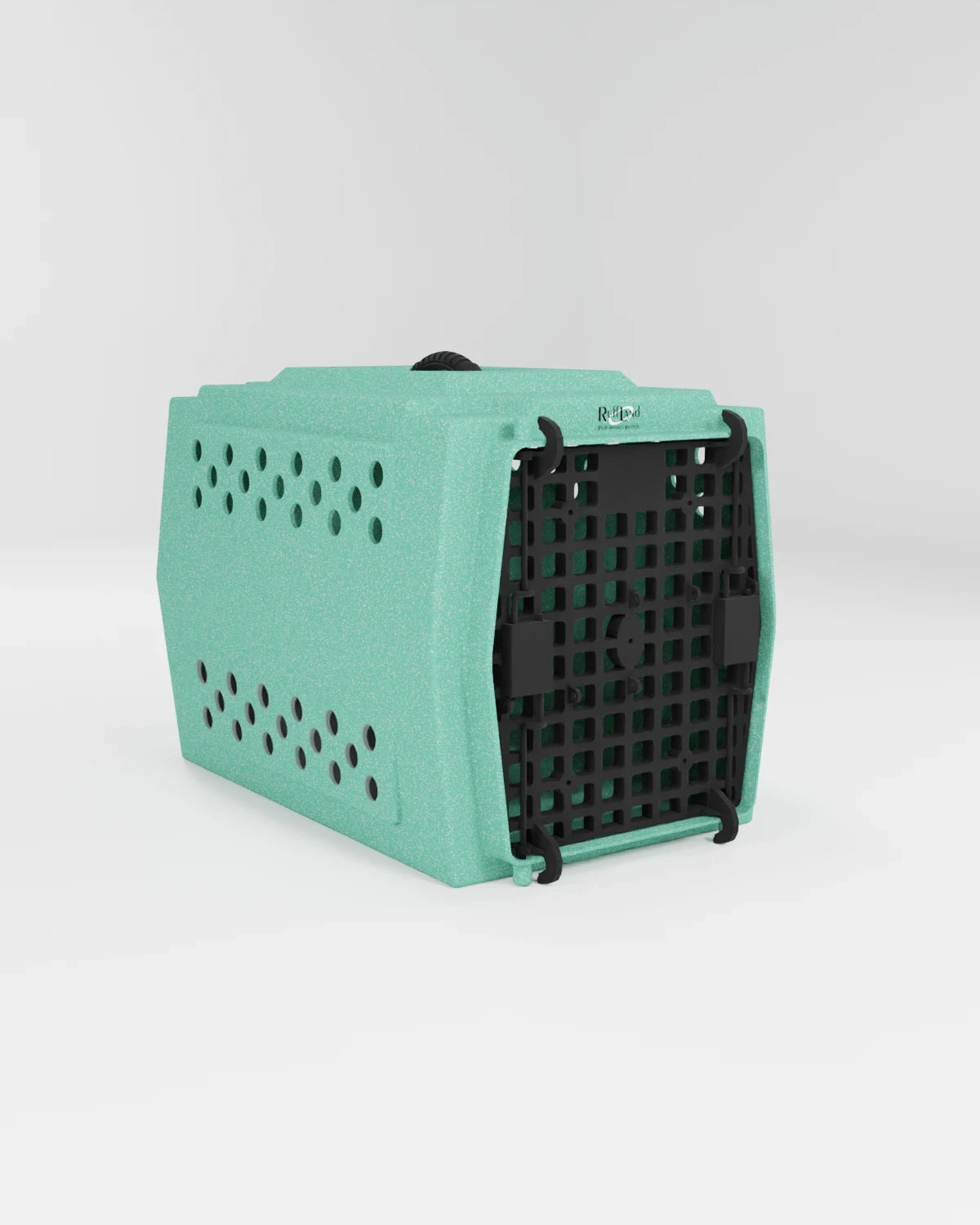 RuffLand® Performance Kennel - Mid-Size