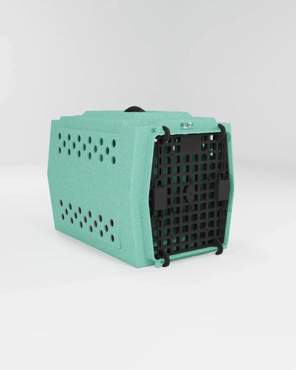 RuffLand® Performance Kennel - Mid-Size