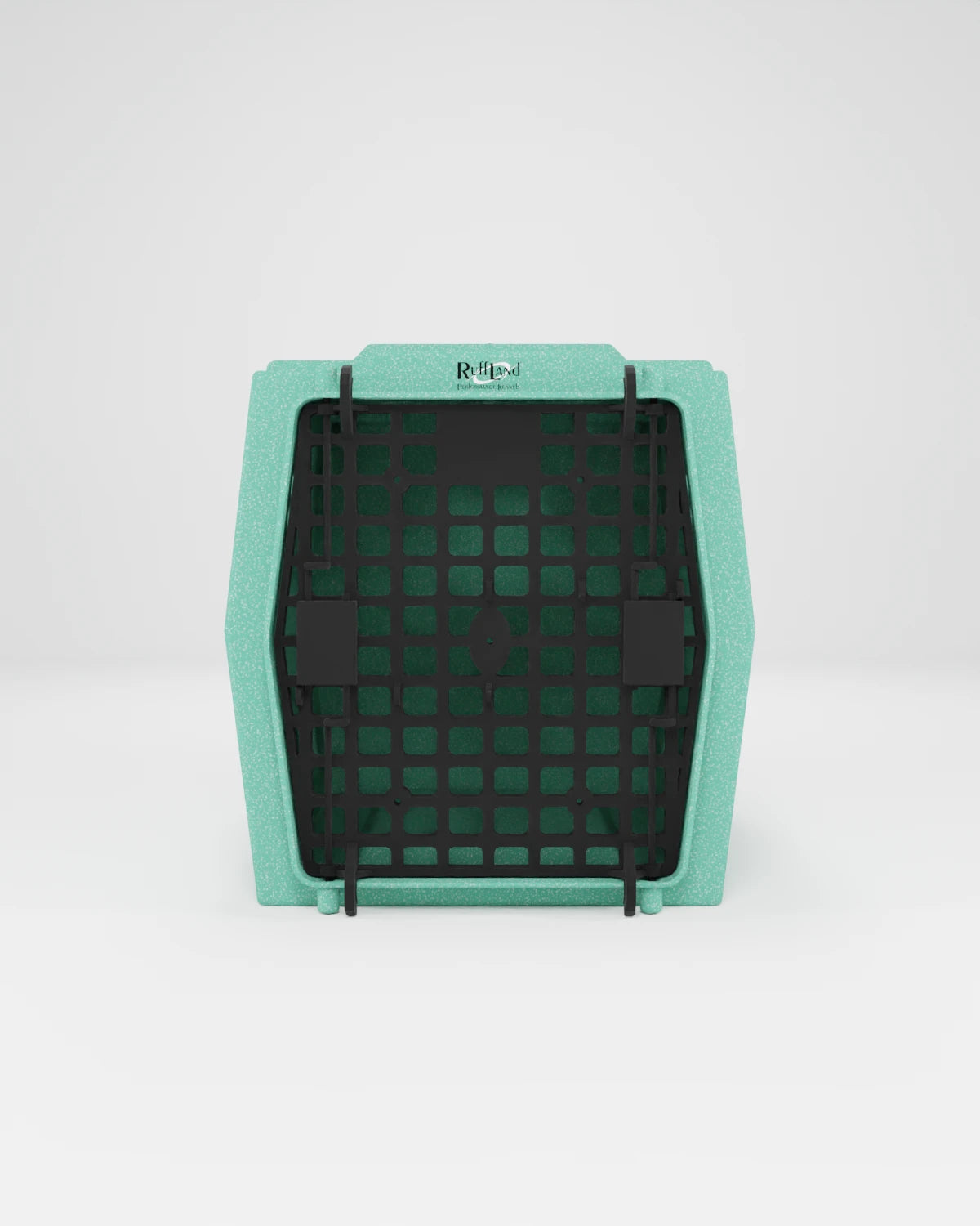RuffLand® Performance Kennel - Mid-Size