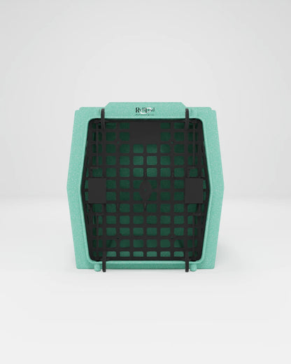 RuffLand® Performance Kennel - Mid-Size