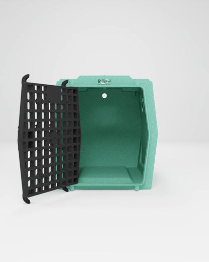 RuffLand® Performance Kennel - Mid-Size
