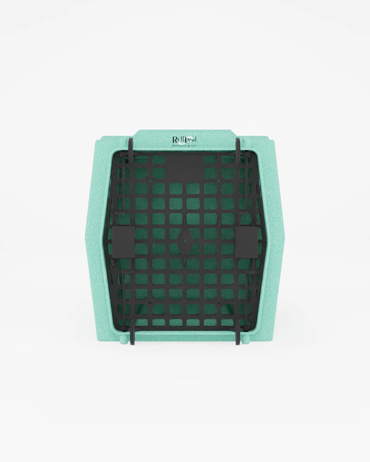 RuffLand® Performance Kennel - Mid-Size