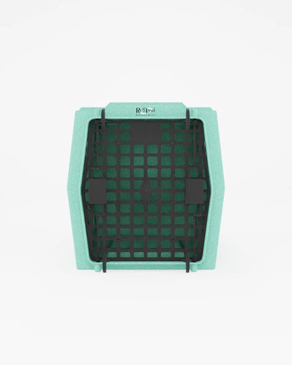 RuffLand® Performance Kennel - Mid-Size