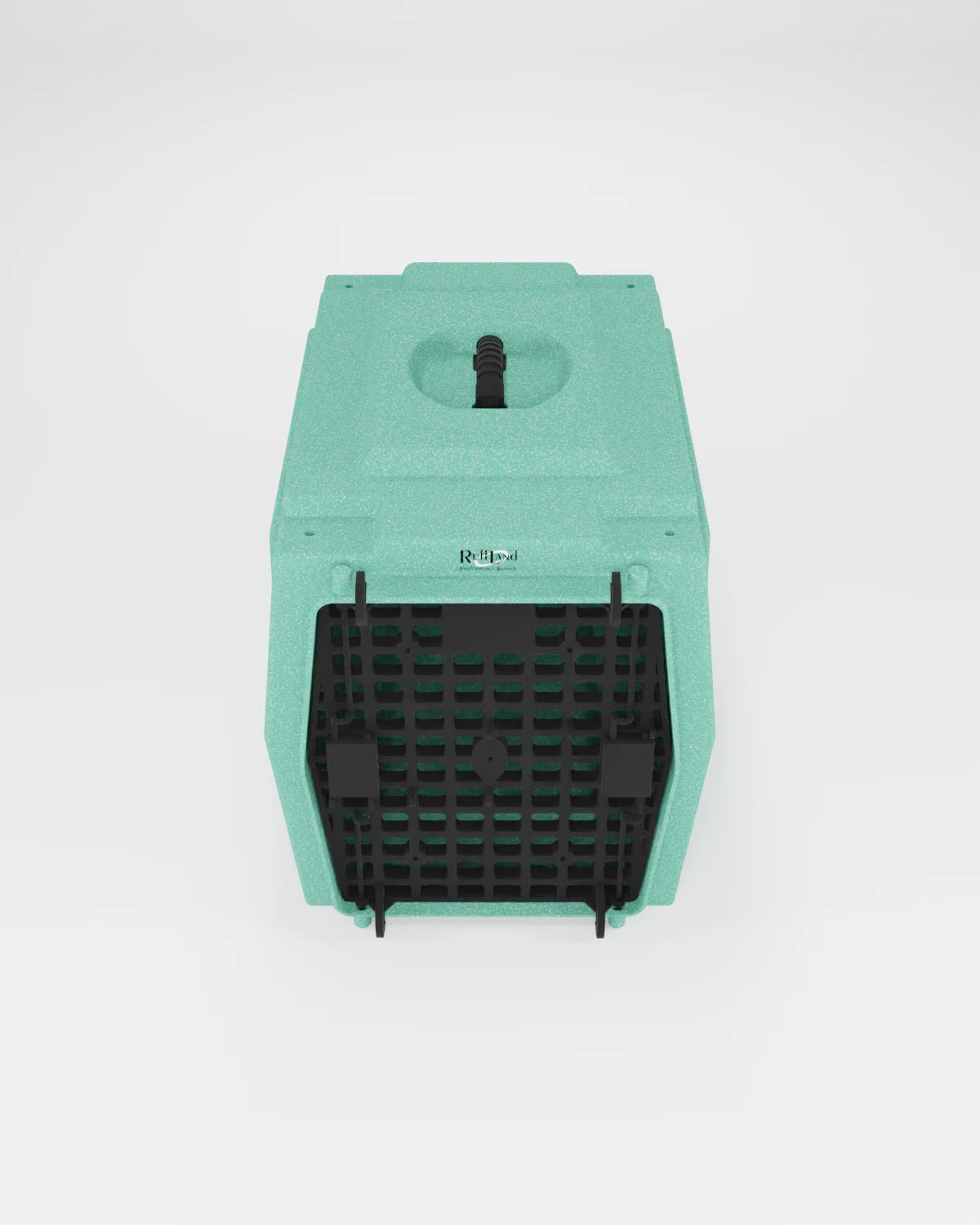 RuffLand® Performance Kennel - Mid-Size