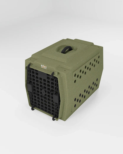 RuffLand® Performance Kennel - Mid-Size
