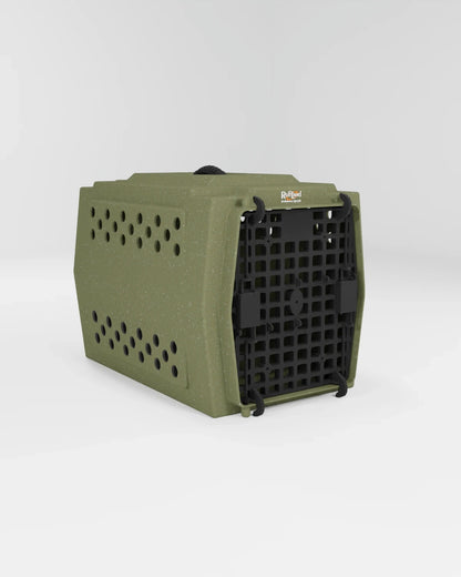 RuffLand® Performance Kennel - Mid-Size