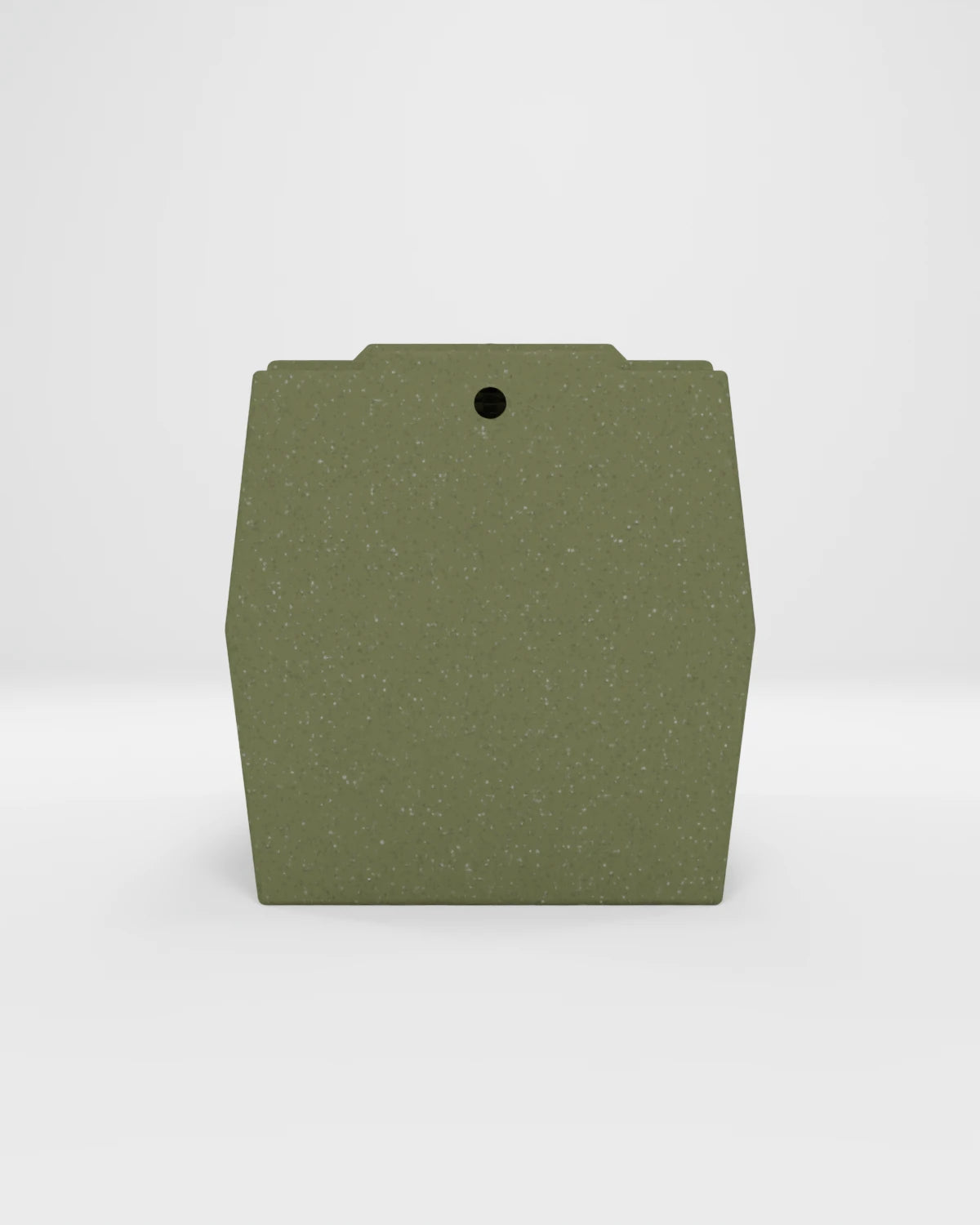 RuffLand® Performance Kennel - Mid-Size