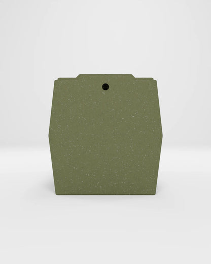 RuffLand® Performance Kennel - Mid-Size