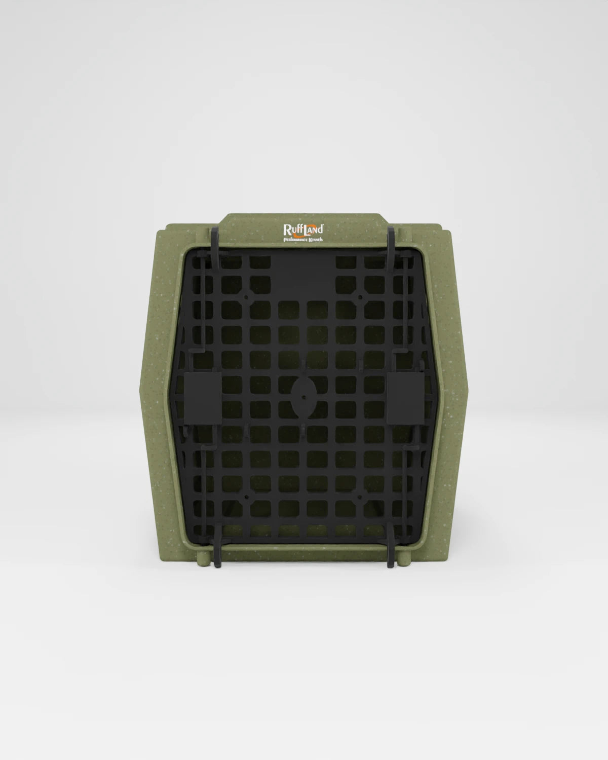RuffLand® Performance Kennel - Mid-Size
