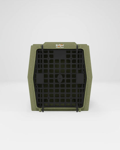 RuffLand® Performance Kennel - Mid-Size