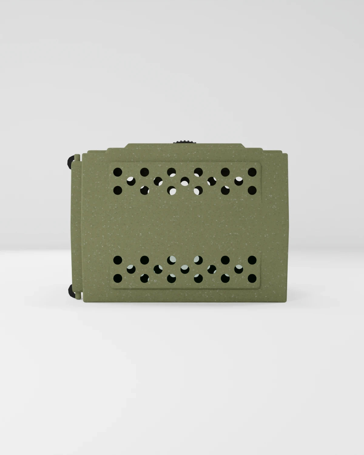 RuffLand® Performance Kennel - Mid-Size