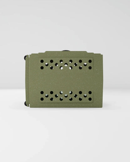 RuffLand® Performance Kennel - Mid-Size