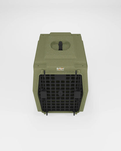 RuffLand® Performance Kennel - Mid-Size