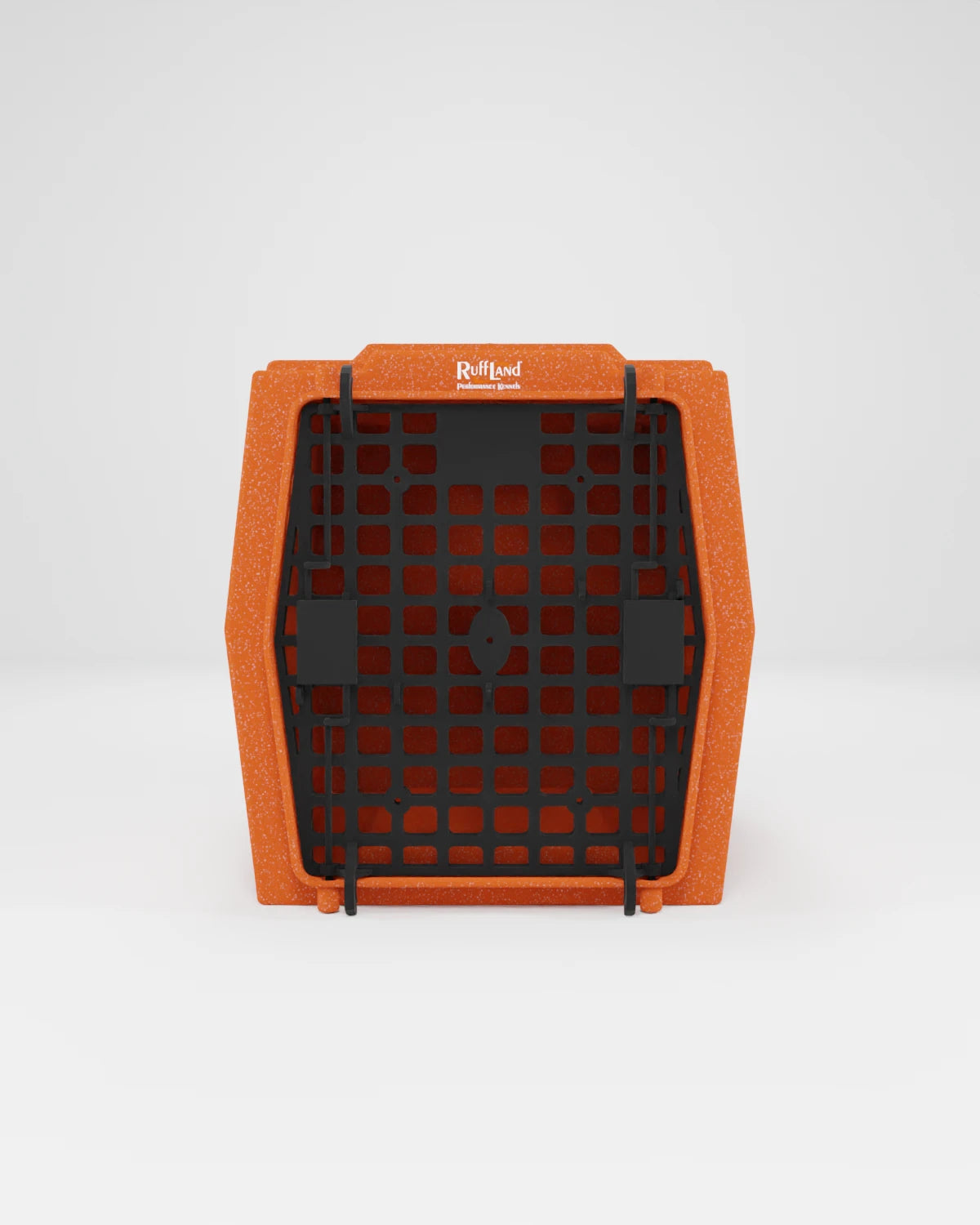 RuffLand® Performance Kennel - Mid-Size