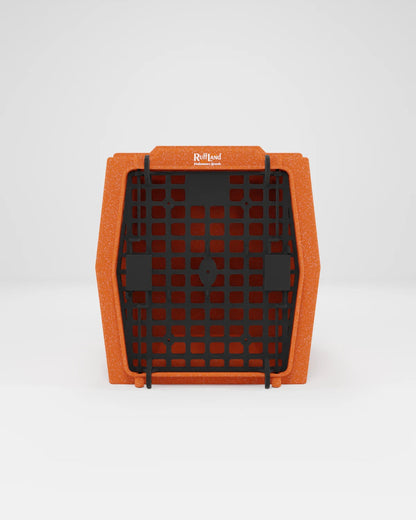 RuffLand® Performance Kennel - Mid-Size