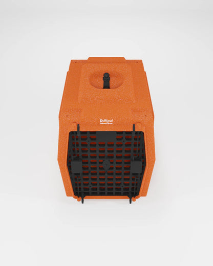 RuffLand® Performance Kennel - Mid-Size