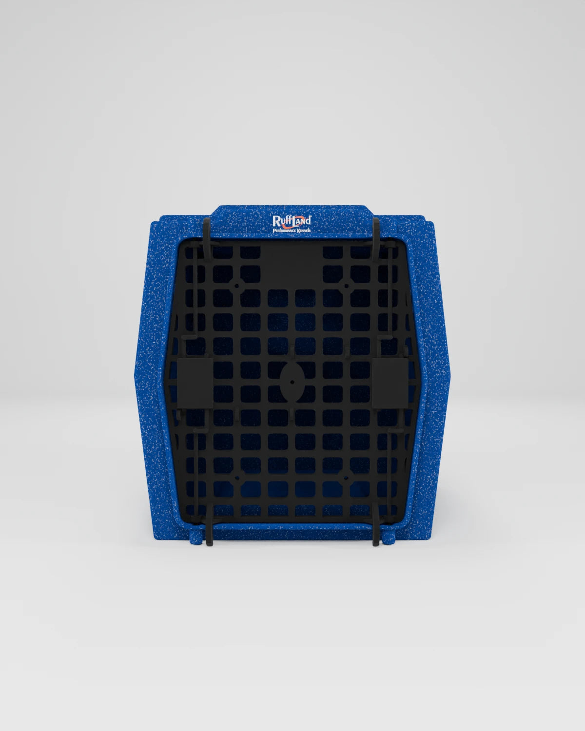 RuffLand® Performance Kennel - Mid-Size