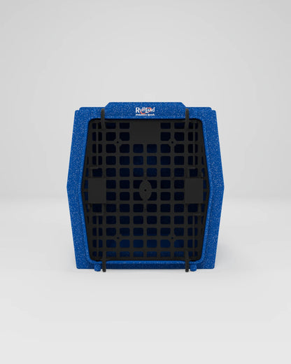 RuffLand® Performance Kennel - Mid-Size
