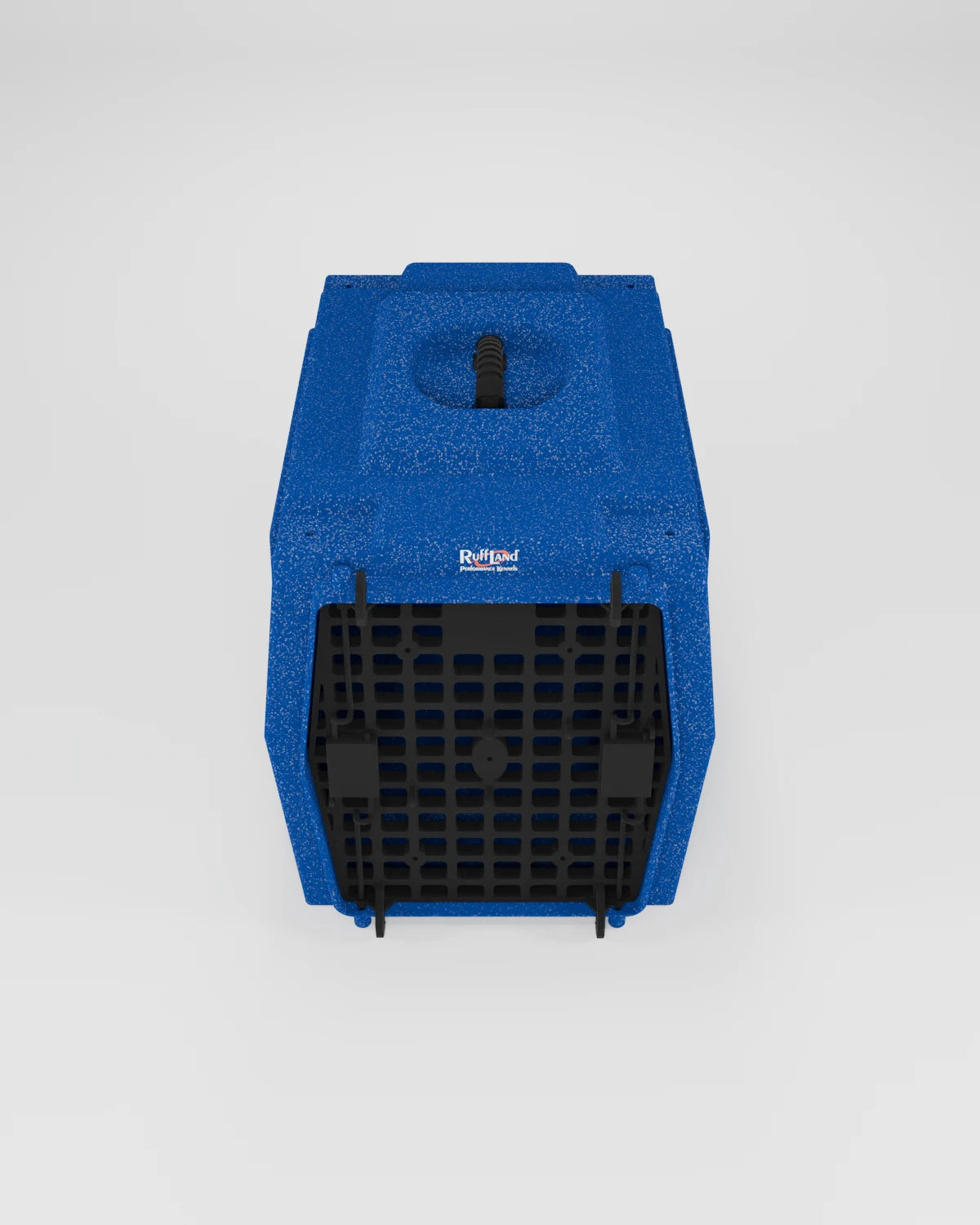 RuffLand® Performance Kennel - Mid-Size