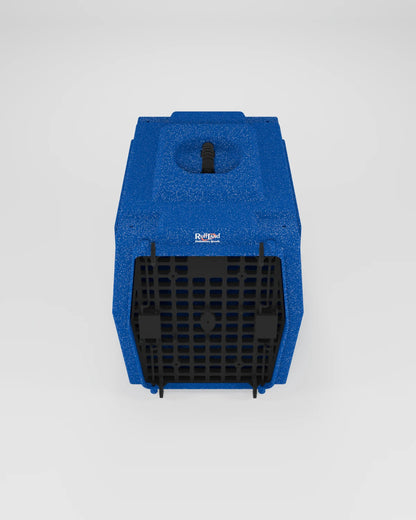 RuffLand® Performance Kennel - Mid-Size
