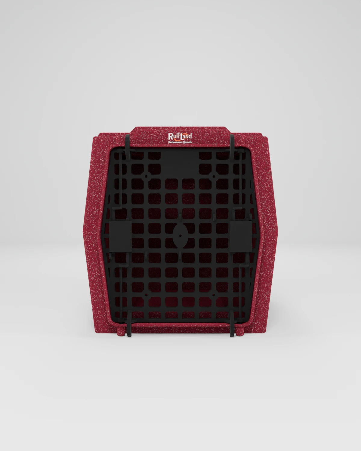 RuffLand® Performance Kennel - Mid-Size