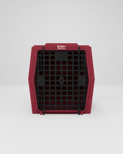 RuffLand® Performance Kennel - Mid-Size