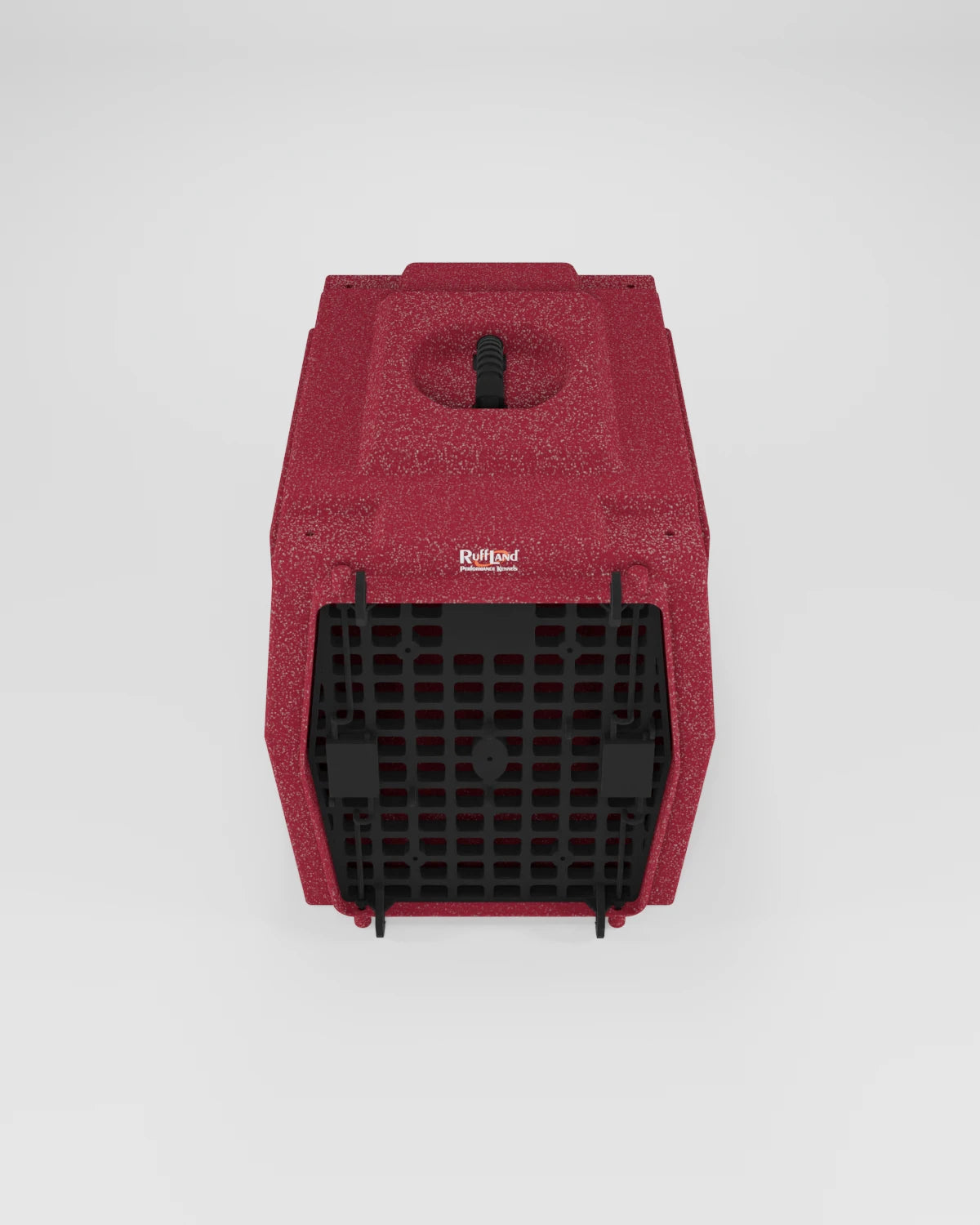 RuffLand® Performance Kennel - Mid-Size