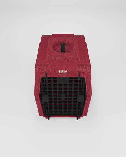 RuffLand® Performance Kennel - Mid-Size
