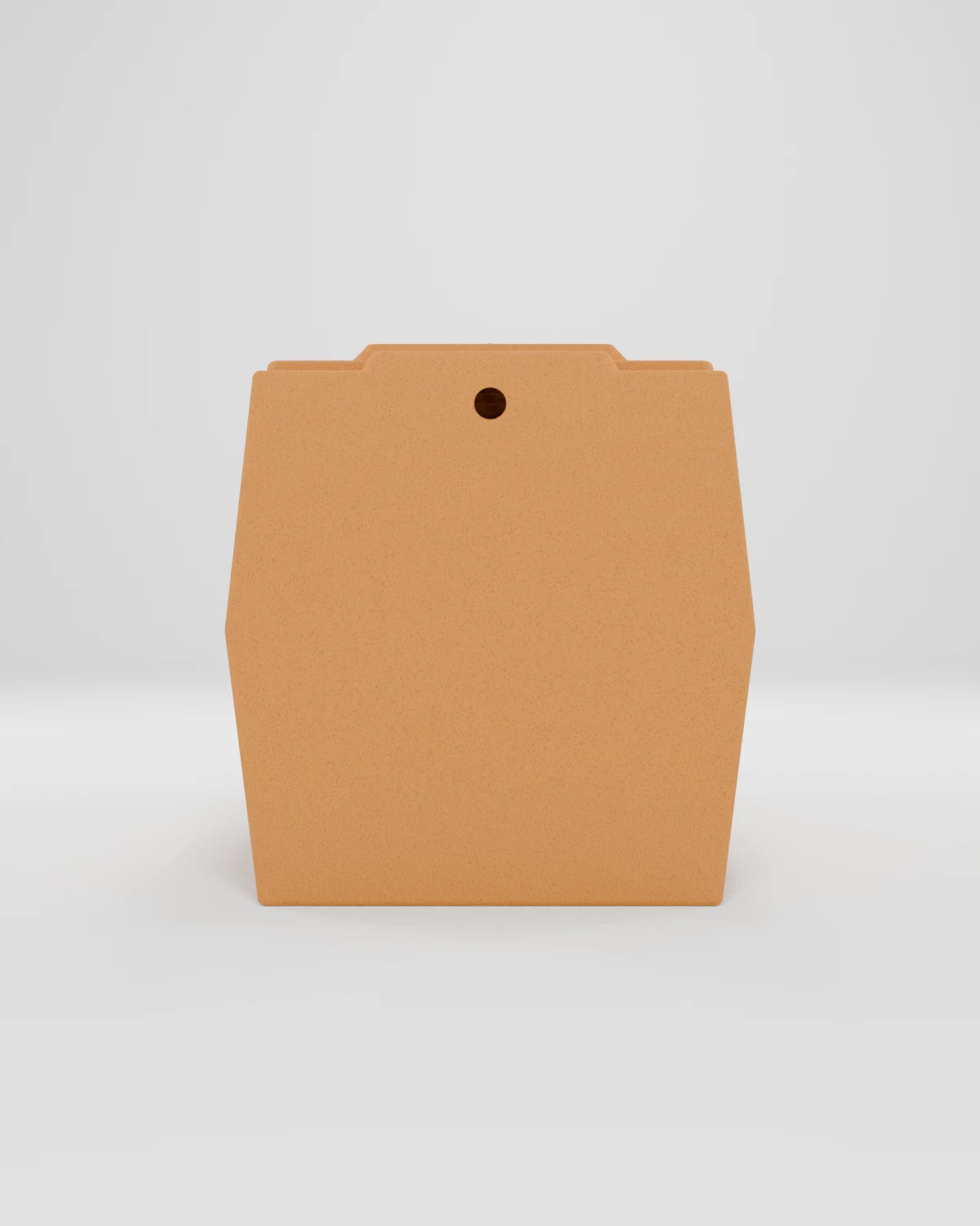 RuffLand® Performance Kennel - Mid-Size