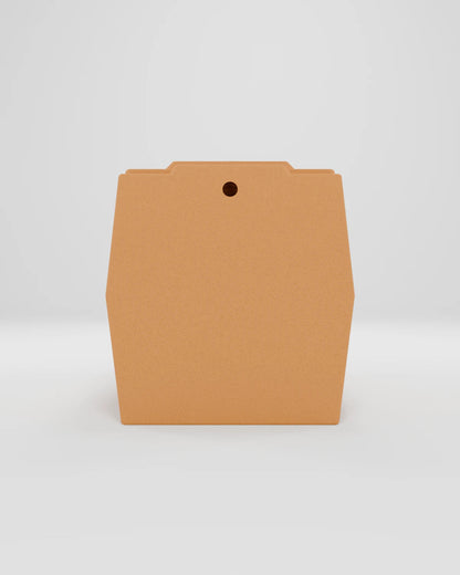 RuffLand® Performance Kennel - Mid-Size