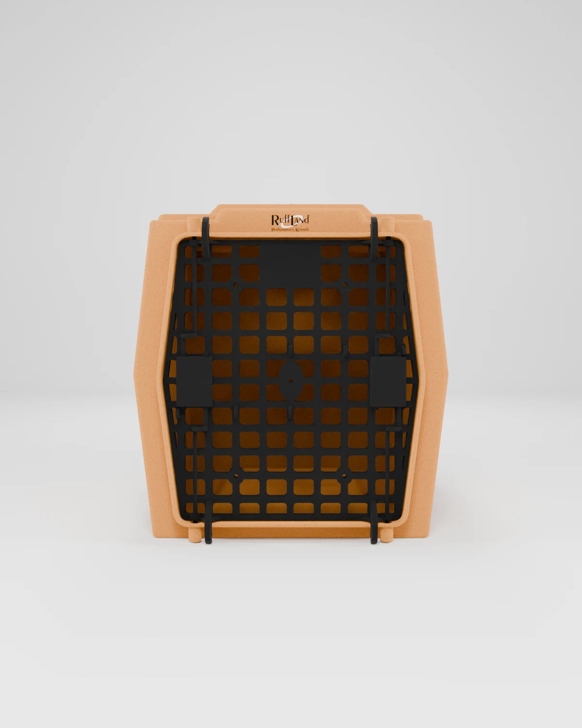 RuffLand® Performance Kennel - Mid-Size