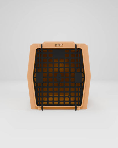 RuffLand® Performance Kennel - Mid-Size