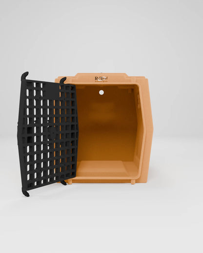 RuffLand® Performance Kennel - Mid-Size