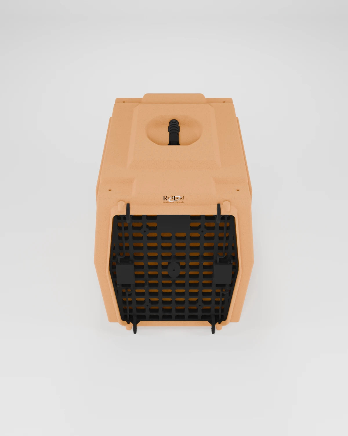 RuffLand® Performance Kennel - Mid-Size