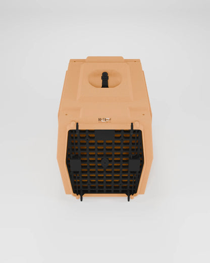 RuffLand® Performance Kennel - Mid-Size